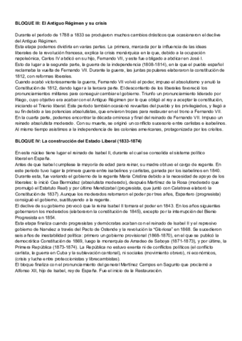resumenes-bloques-sxix.pdf