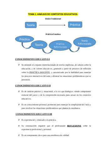 TEMA-1-OBSERVACION.pdf