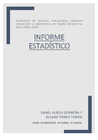 1o-TRABAJO-ESTADISTICA-ISABEL-ALBIZU-Y-ALVARO-PONCE.pdf