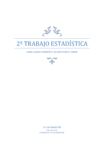 2o-TRABAJO-ESTADISTICA-ISABEL-ALBIZU-Y-ALVARO-PONCE-TOBON.pdf