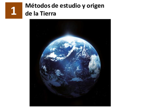 Tema-1-Metodos-de-estudio-y-origen-de-la-Tierra-2-1.pdf