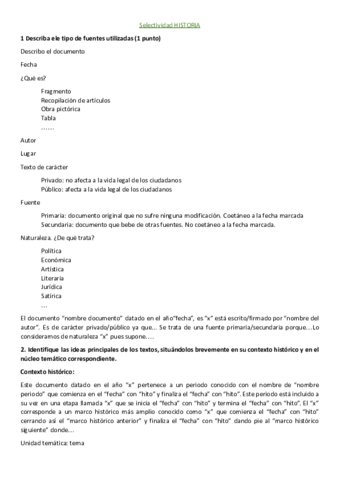Selectividad-HISTORIA.pdf