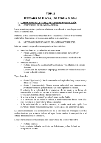 Resumen-tema-2-1.pdf