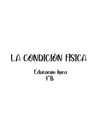 La-condicion-fisica-1.pdf