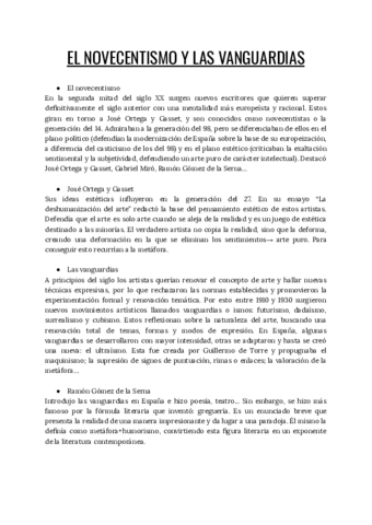 EL-NOVECENTISMO-Y-LAS-VANGUARDIAS.pdf
