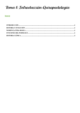 TEMA-1 y 5 INTRODUCCION QUIRO.pdf