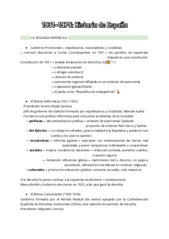 1931-1975-Historia-de-Espana.pdf