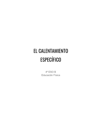 El-calentamiento-especifico.pdf