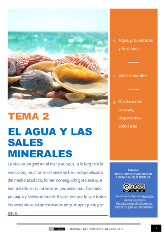 Tema-2-EL-AGUA-Y-LAS-SALES-MINERALES-1.pdf
