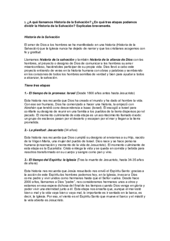 PREGUNTAS-PRIMER-PARCIAL.pdf