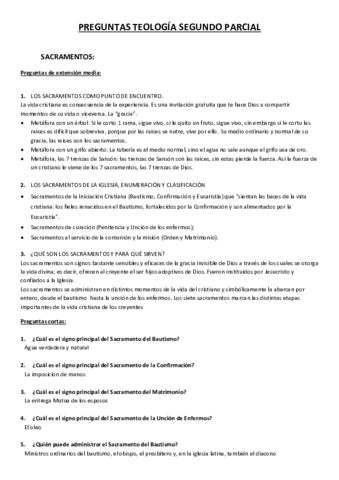 PREGUNTAS-TEOLOGIA-SEGUNDO-PARCIAL.pdf