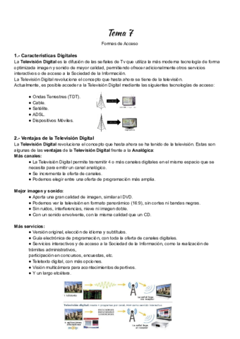 TEMA-7-TECNOLOGIA.pdf