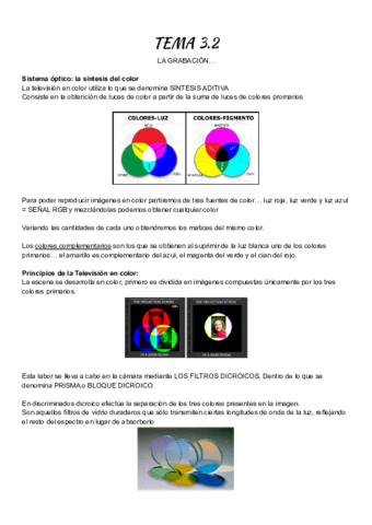 TEMA-3.pdf