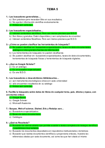 PREGUNTAS-TEMA-5.pdf