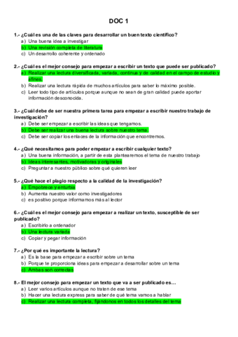 PREGUNTAS-DOCUMENTOS-GESTION.pdf