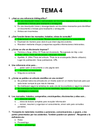PREGUNTAS-TEMA-4-GESTION.pdf