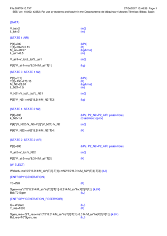 2017-04-10Ebazpena2-PROBLEMA-Rev00.pdf