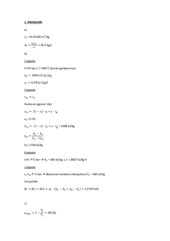 2017-04-10Ebazpena1-PROBLEMA-Rev00.pdf
