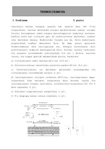 2017-04-10Azterketa-Rev00.pdf