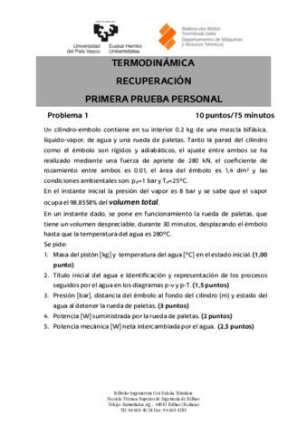 1PPSoluzioaBERRESKURAPENA-Rev01.pdf