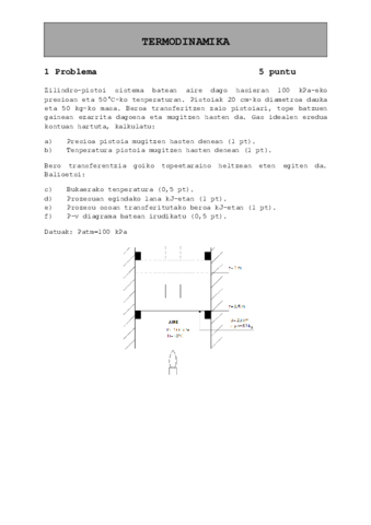 2017-03-13Azterketa-Rev00.pdf