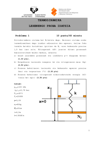 1PPSoluzioa-2017-2018.pdf