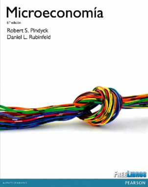 Microeconomía- 8va Edición - Robert S. Pindyck-FREELIBROS.ORG.pdf