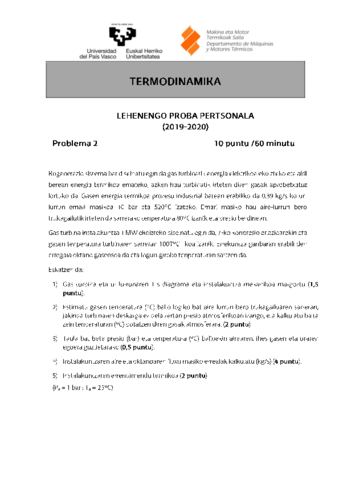 2020-03-23-Ariketa-2EnuntziatuaRev01.pdf