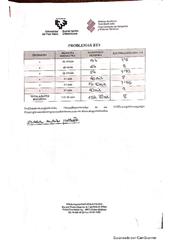 SP3BT3IsabelAlbizuGorbena.pdf