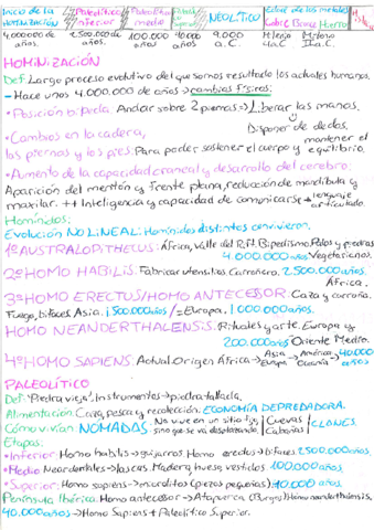 Hominizacion-y-Paleolitico.pdf
