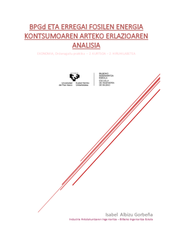 Ordenagailu-praktika-ISABEL-ALBIZU-GORBENA-.pdf