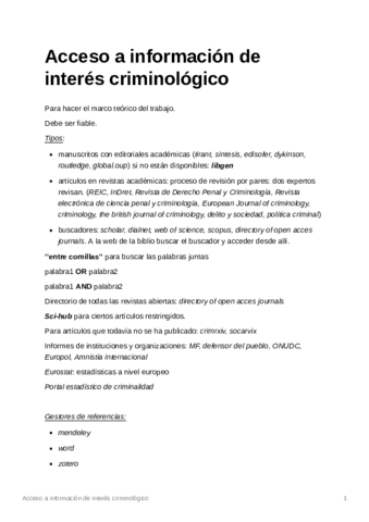 Accesoainformacindeinterscriminolgico.pdf