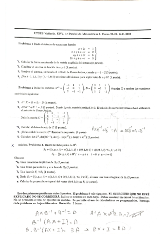 Primer-parcial-mates-1.pdf