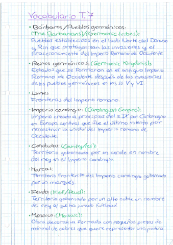 El-fin-del-mundo-antiguo-Vocabulario.pdf