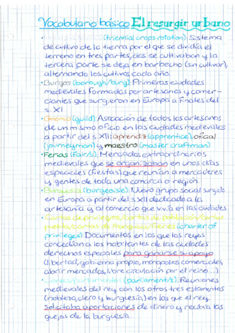 El-resurgir-urbano-Vocabulario.pdf