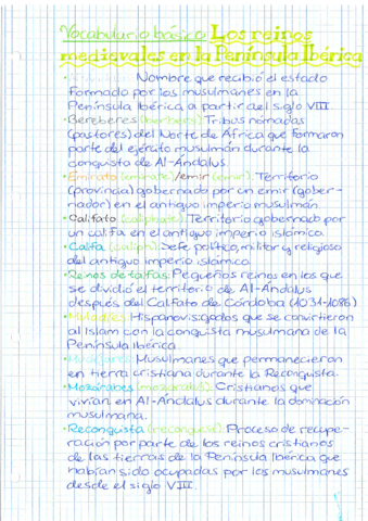Reinos-medievales-en-la-Peninsula-Iberica-Vocabulario.pdf
