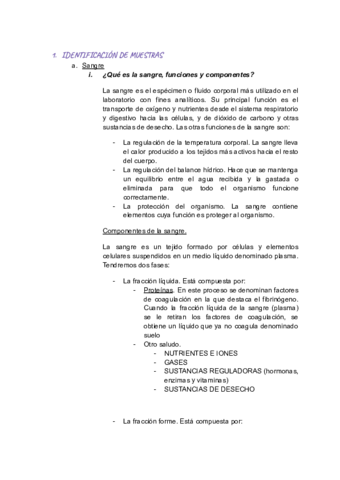 SANGRE-GMB--LCB-B-.pdf