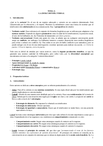 TEMA-3-AD-FINAL-pdf.pdf