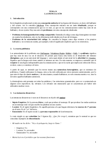 TEMA-5-AD-FINAL-pdf.pdf