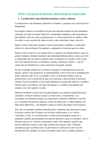 TEMA-1.pdf