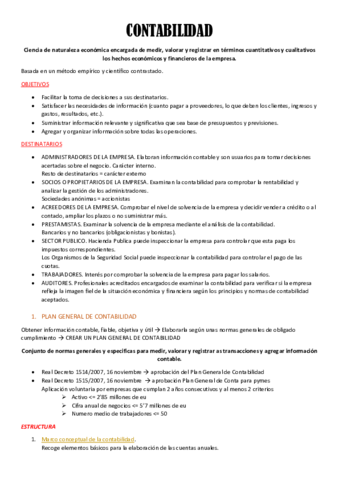 TEMA-1.pdf