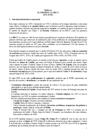 TEMA-4-HE-II-pdf.pdf