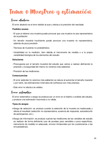 Tema-4-Muestreo-y-estimacion.pdf