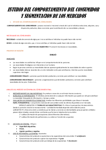 TEMA-2.pdf