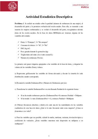 Problemas-de-Bioestadistica.pdf