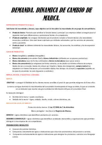 TEMA-3.pdf