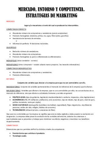 TEMA-2.pdf