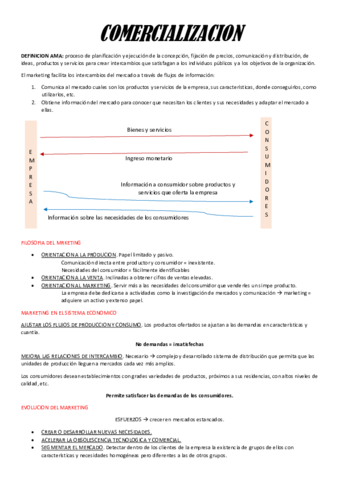 TEMA-1.pdf