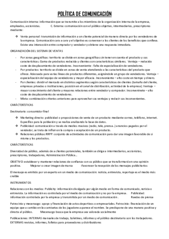 TEMA-4.pdf