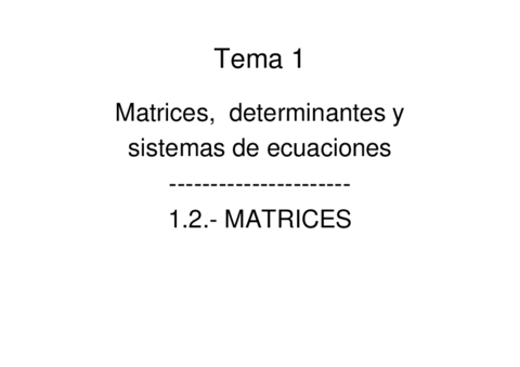 Tema 1.2 Matrices.pdf
